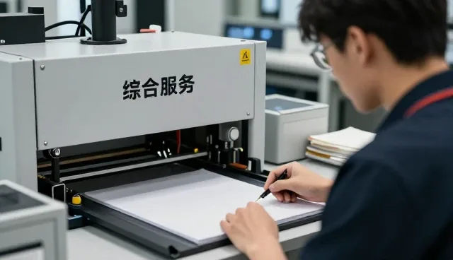 深圳市兴豪装饰工程有限公司