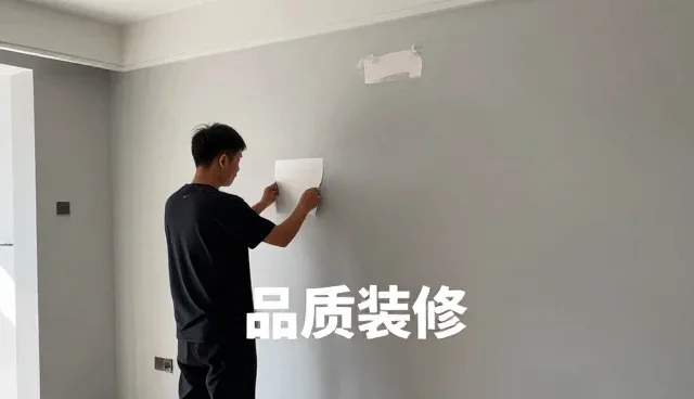 深圳市兴豪装饰工程有限公司带来维护保养应用中的空间设计体验