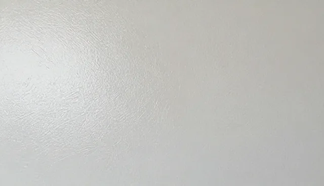 商铺装修改造方案常见误区澄清