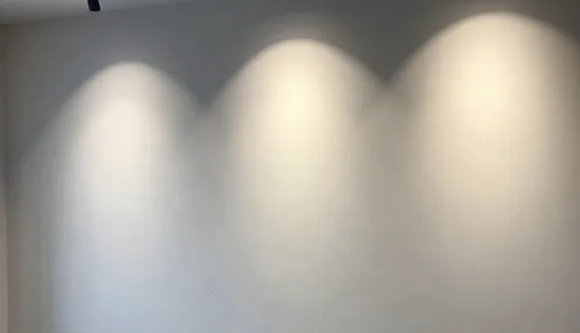 水电改造成本控制的适用场景与限制分析
