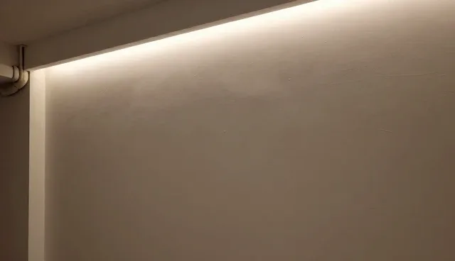 局部水电改造应用问题与适用条件分析