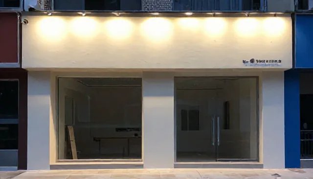 室内设计：材料选型的使用与维护建议