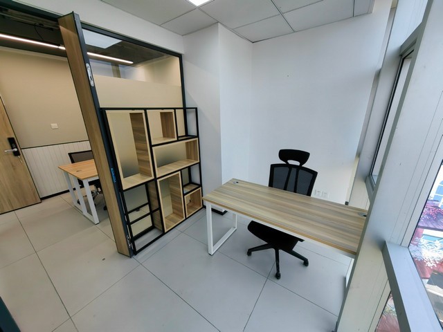 嘉定小户型空气源热泵推荐