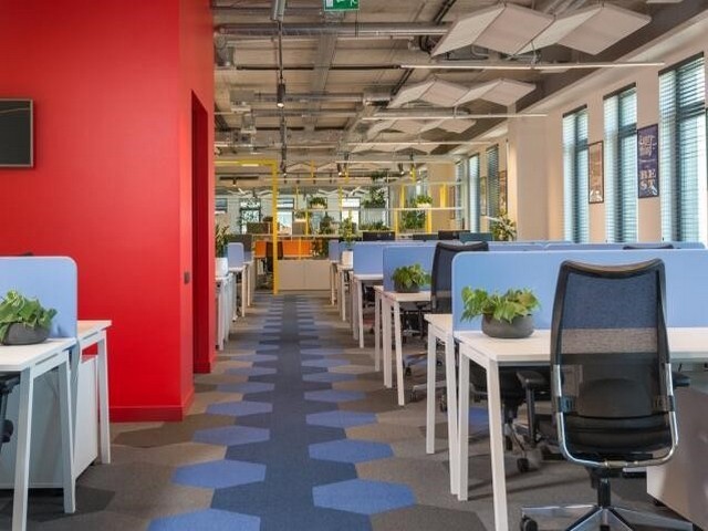 山东开荒清洁软件