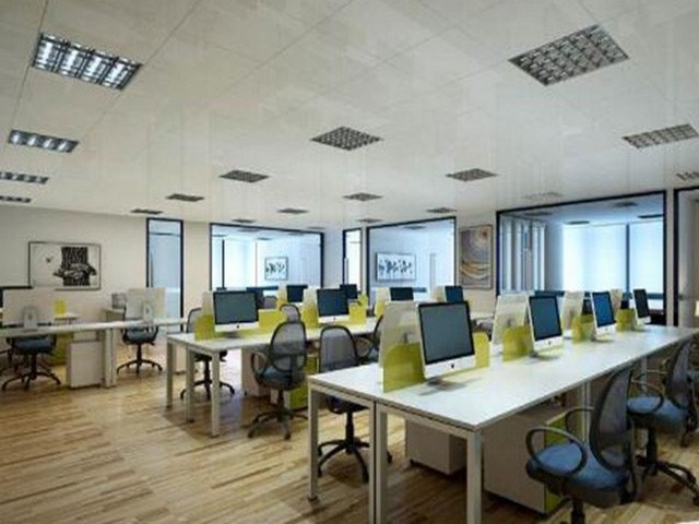 黄山比较好的工业风扇售后服务